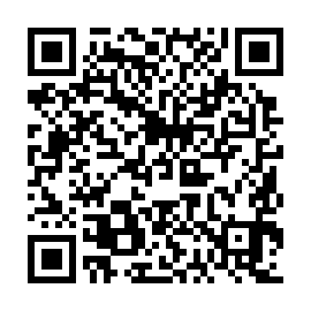 QR code for 6B1391