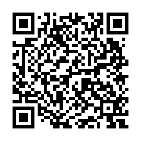 QR code for 6B1613