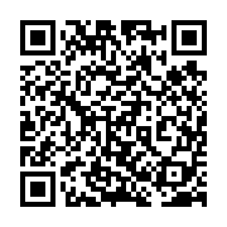 QR code for 6B1659