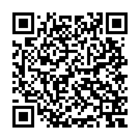 QR code for 6B1762