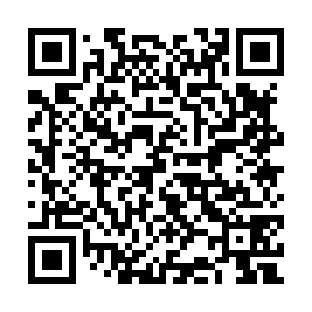 QR code for 6B1878