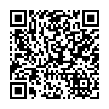 QR code for 6B1965