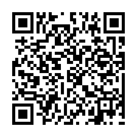 QR code for 6B2107