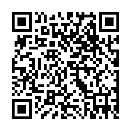 QR code for 6B2144