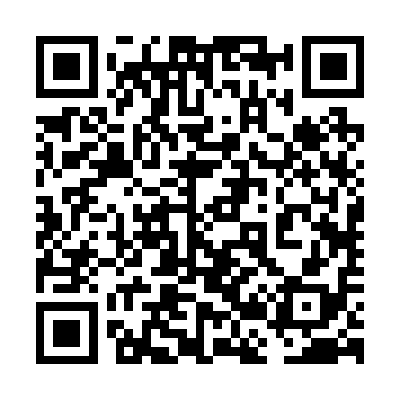 QR code for 6B2218