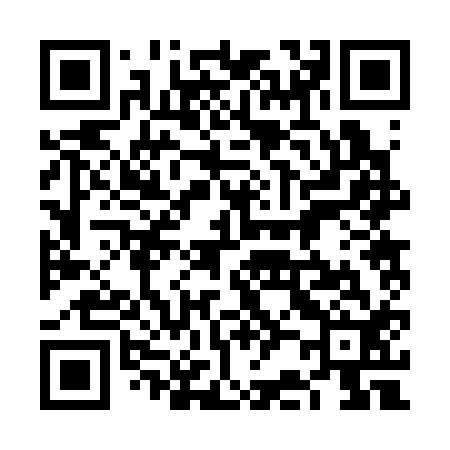 QR code for 6B2312