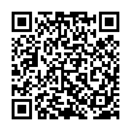 QR code for 6B2410