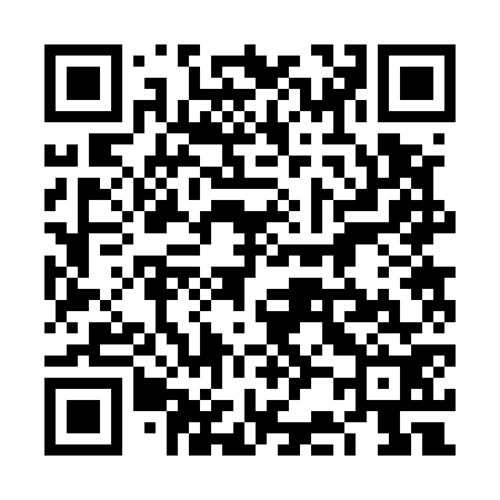 QR code for 6B2572