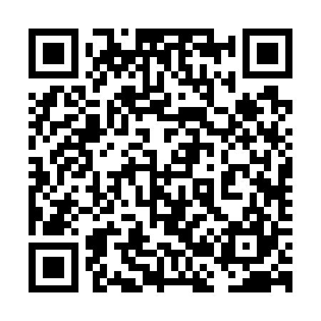QR code for 6B2727