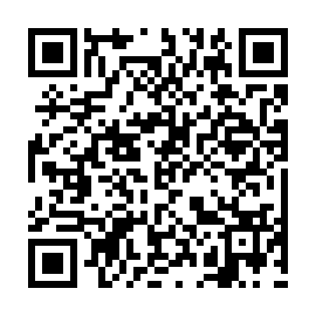 QR code for 6B2733
