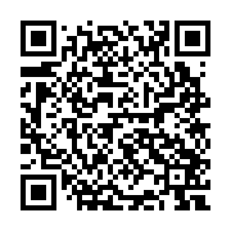 QR code for 6B3343