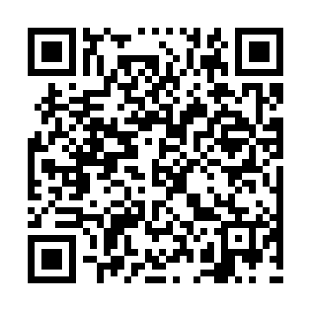 QR code for 6B3385