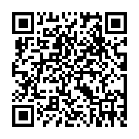 QR code for 6B3585