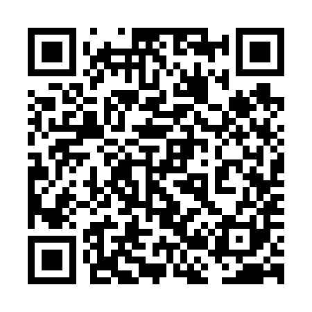 QR code for 6B3681