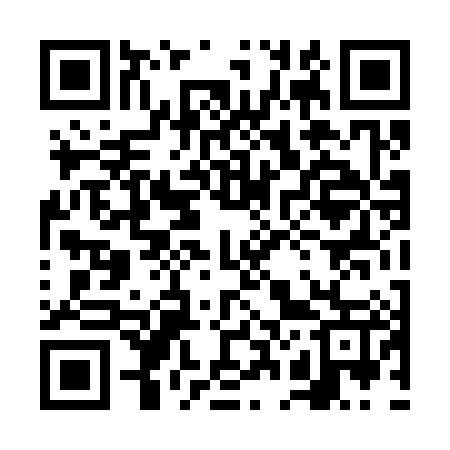 QR code for 6B4387