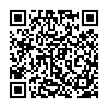 QR code for 6B4477