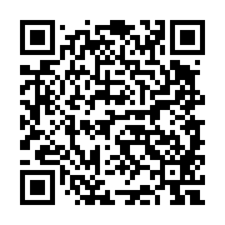 QR code for 6B4489