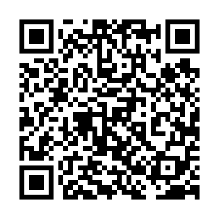 QR code for 6B4659