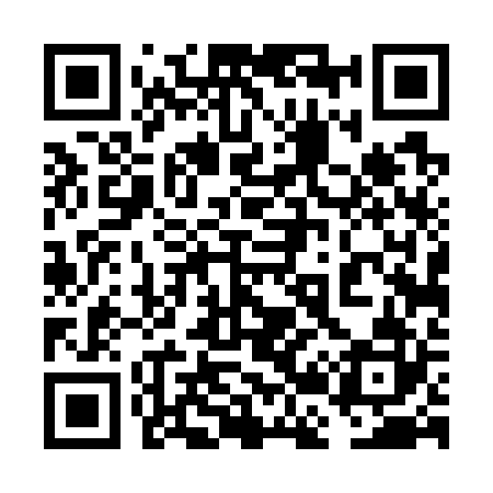 QR code for 6B4722