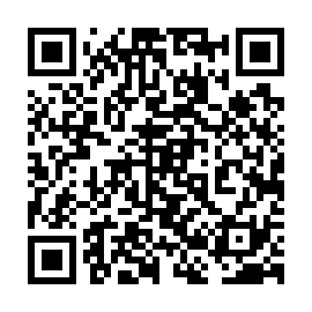 QR code for 6B4731