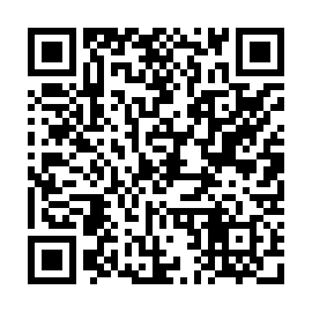 QR code for 6B4838