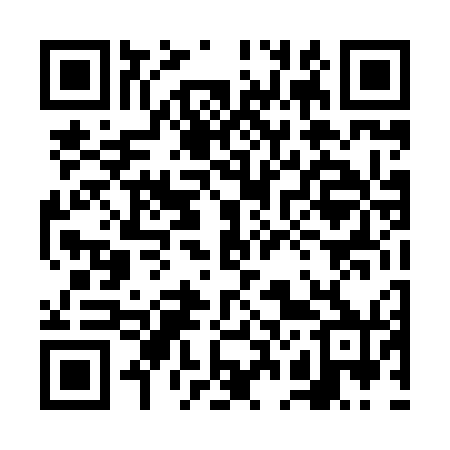 QR code for 6B4870