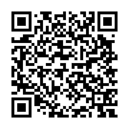 QR code for 6B5071