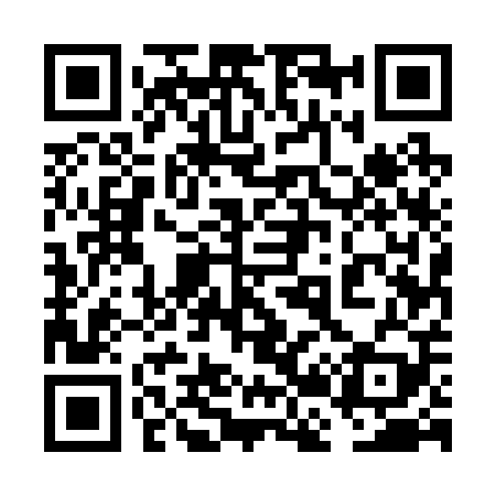QR code for 6B5209