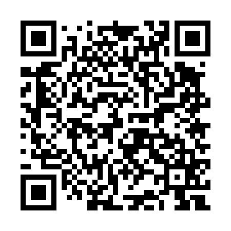 QR code for 6B5465