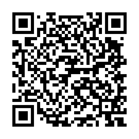 QR code for 6B5491