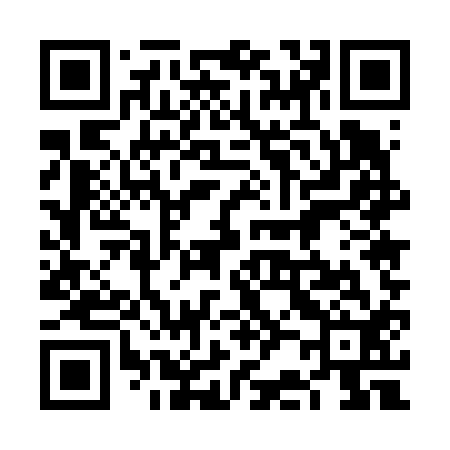 QR code for 6B5612