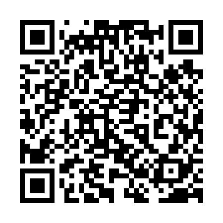 QR code for 6B5628