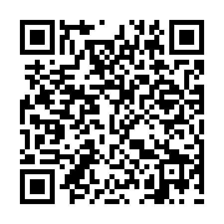 QR code for 6B5729