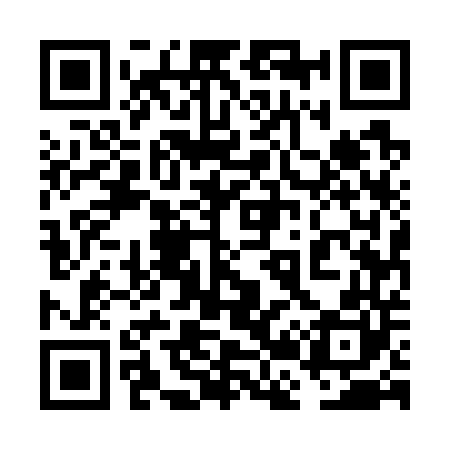 QR code for 6B5740
