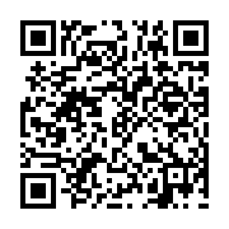 QR code for 6B5800