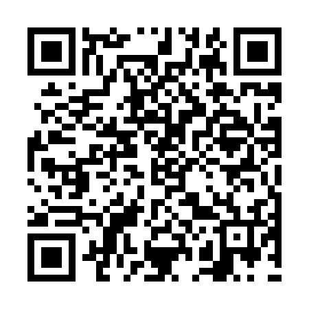 QR code for 6B5836