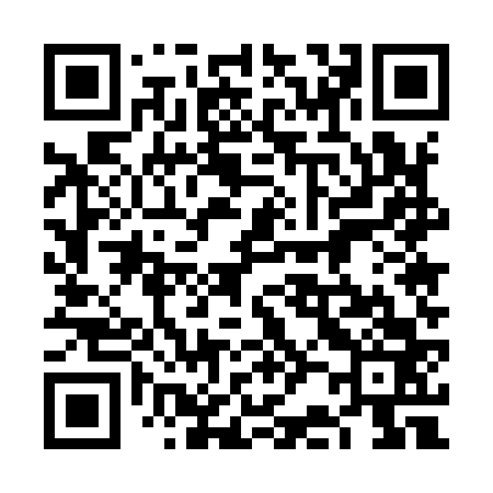 QR code for 6B5963