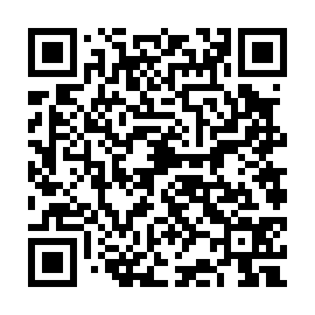 QR code for 6B6034
