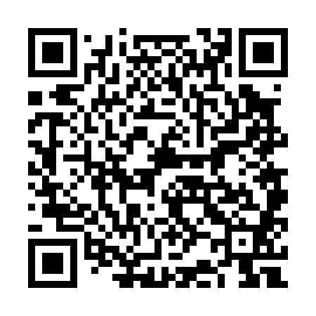 QR code for 6B6080