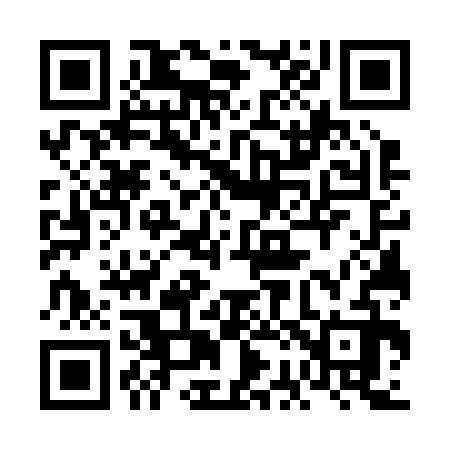 QR code for 6B7232