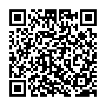 QR code for 6B7355