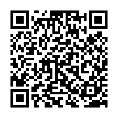QR code for 6B7480