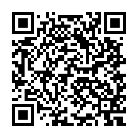QR code for 6B7593
