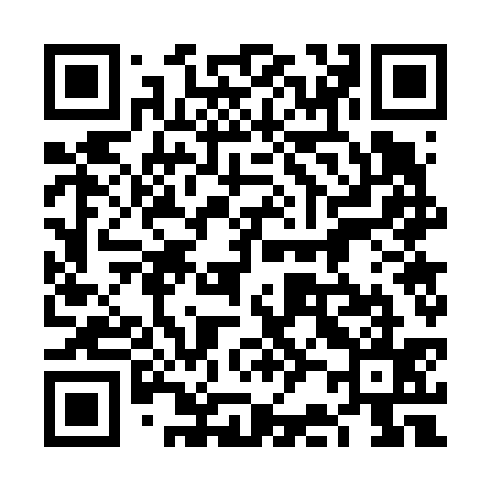 QR code for 6B7635