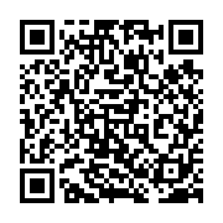 QR code for 6B7651
