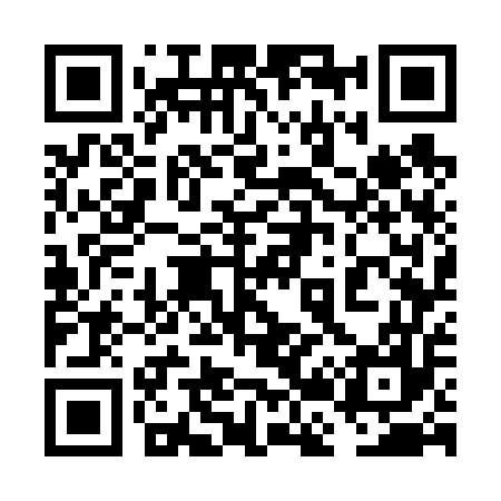 QR code for 6B7657