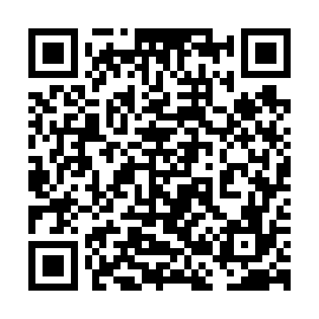 QR code for 6B7676