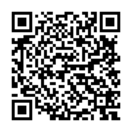 QR code for 6B7828