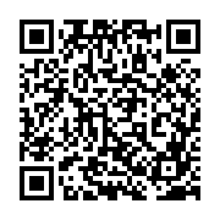 QR code for 6B7866