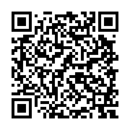 QR code for 6B8080